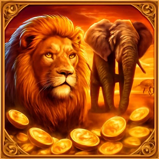 XX999 mobile game list
