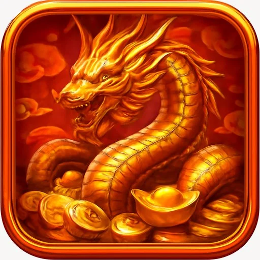 XX999 Mobile Live Lobby Screen