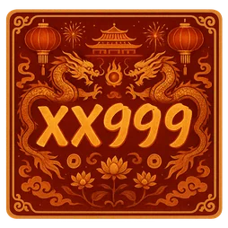 XX999 স্ব-নিষেধাজ্ঞা সেটিংস পর্দা
