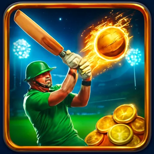 XX999 XX999 APK